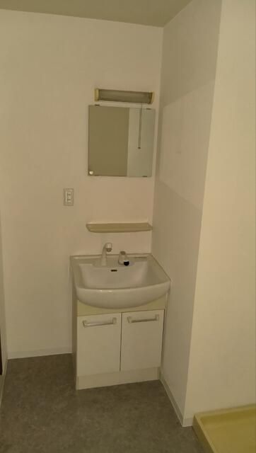 寿屋ビル その他3