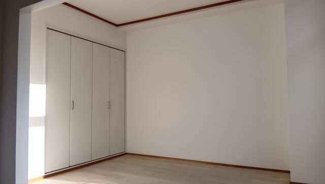 寿屋ビル その他4