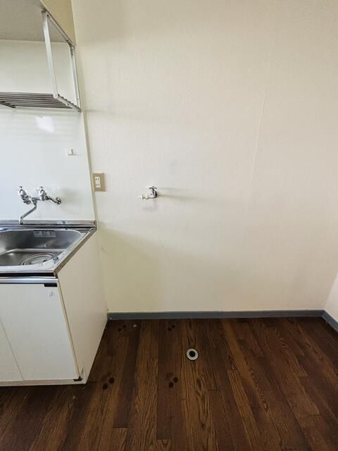 メゾン三陽 その他1