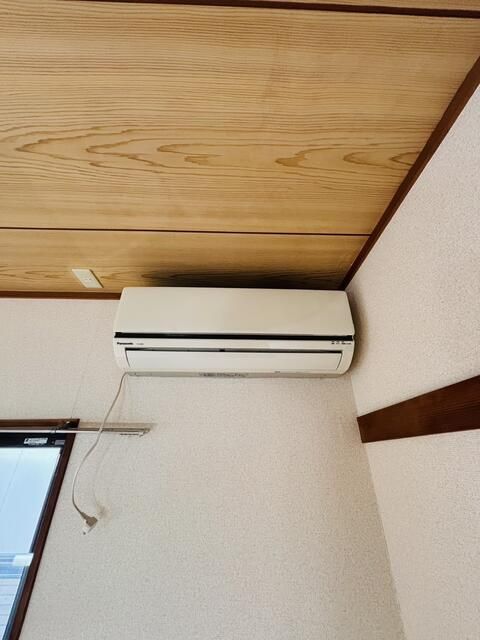 メゾン三陽 その他3