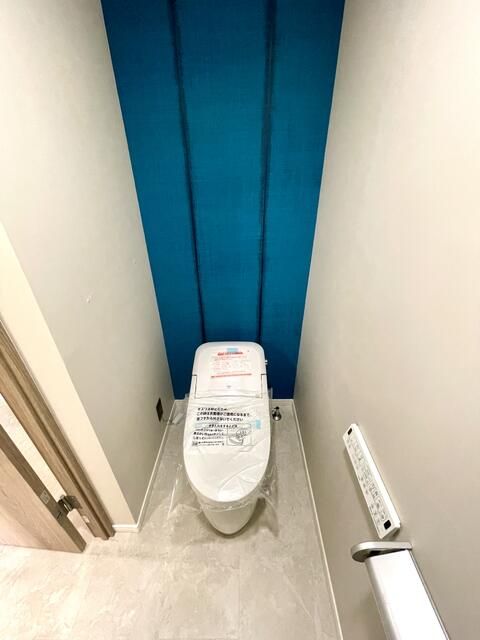 ＶＩＬＬＡＧＥ森の里　Ａ号棟 その他3