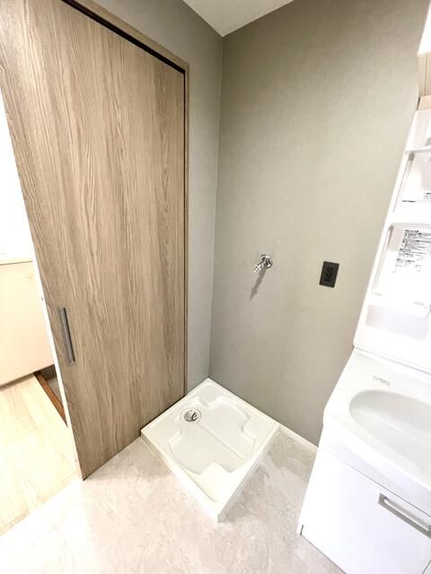 ＶＩＬＬＡＧＥ森の里　Ａ号棟 その他7