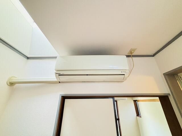 メゾン三陽 その他4