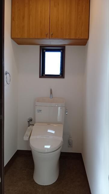 寿屋ビル その他1