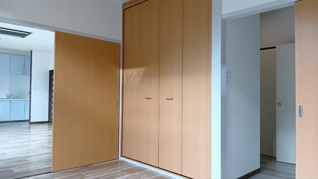 寿屋ビル その他4