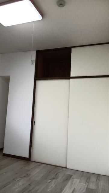 寿屋ビル その他8