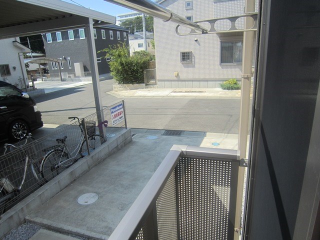 ＦＯＲＴＵＮＡ その他1