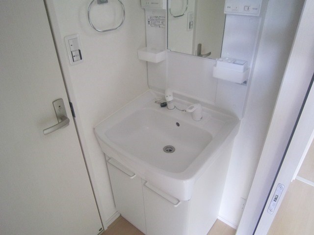 ＦＯＲＴＵＮＡ その他3