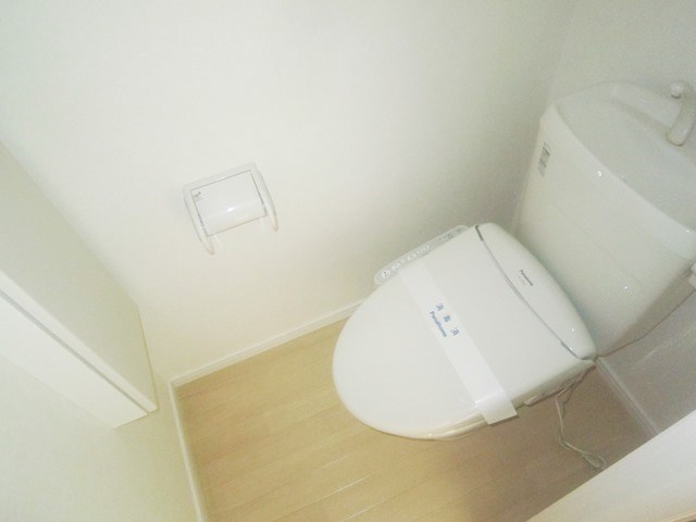 ＦＯＲＴＵＮＡ その他4