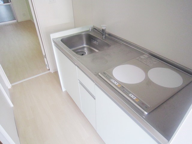 ＦＯＲＴＵＮＡ キッチン