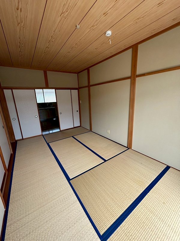 ローズガーデンA その他2