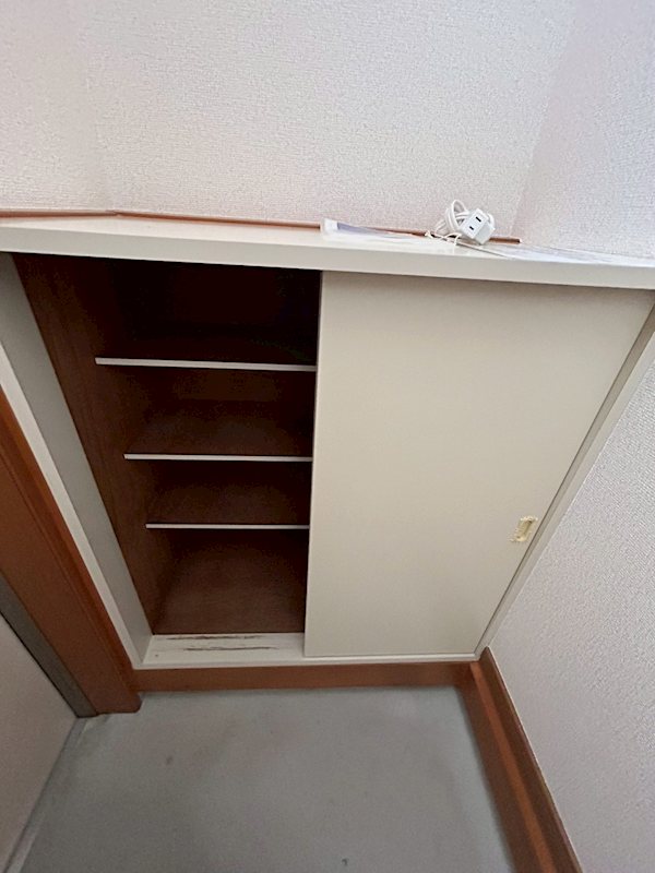 ローズガーデンA その他7