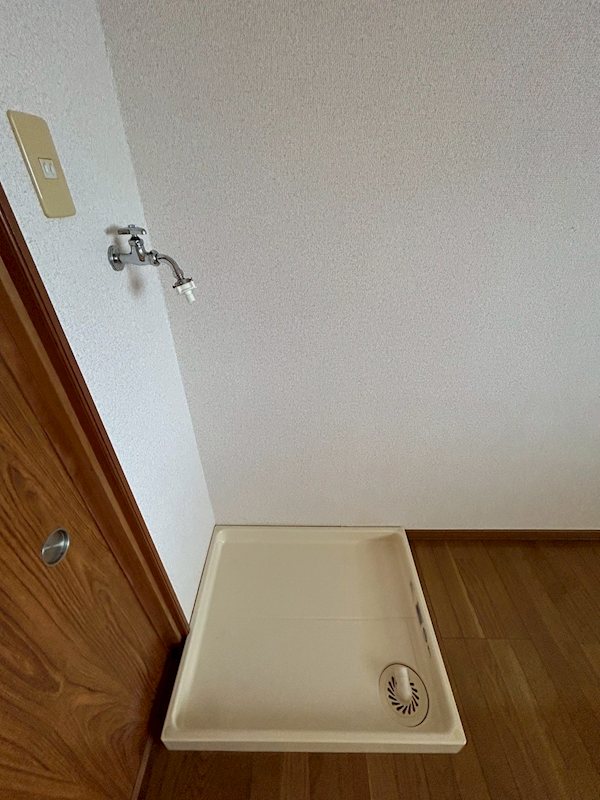 ローズガーデンA その他9