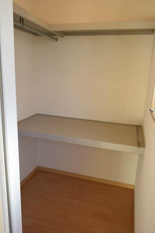 桃浜ガーデンコート その他1