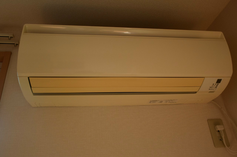 桃浜ガーデンコート その他5