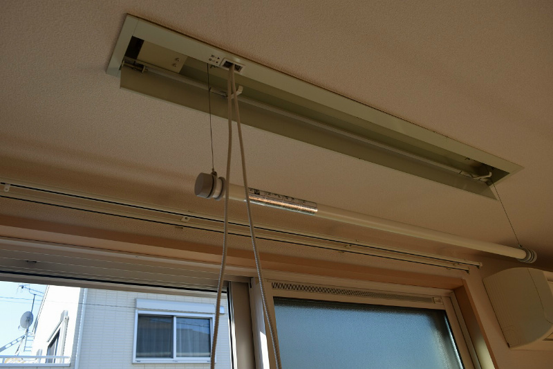 桃浜ガーデンコート その他6