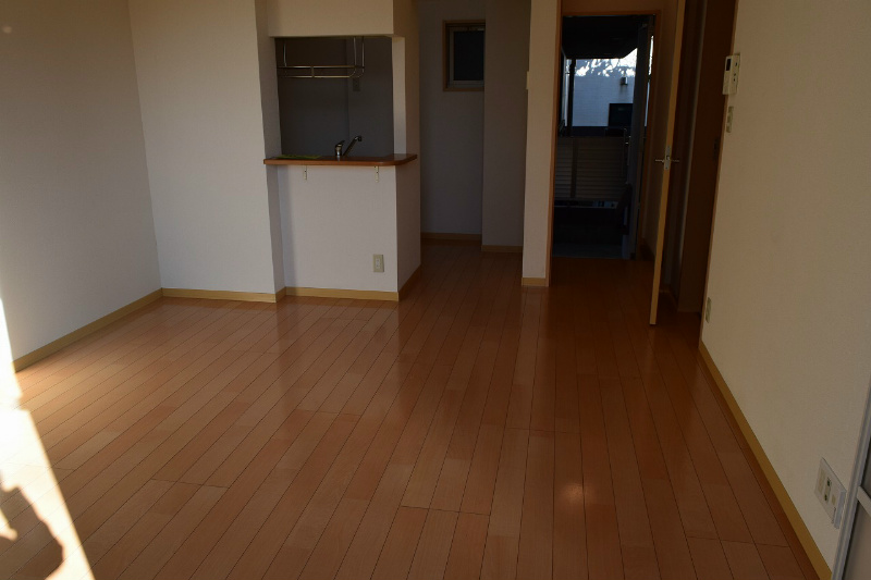 桃浜ガーデンコート その他8