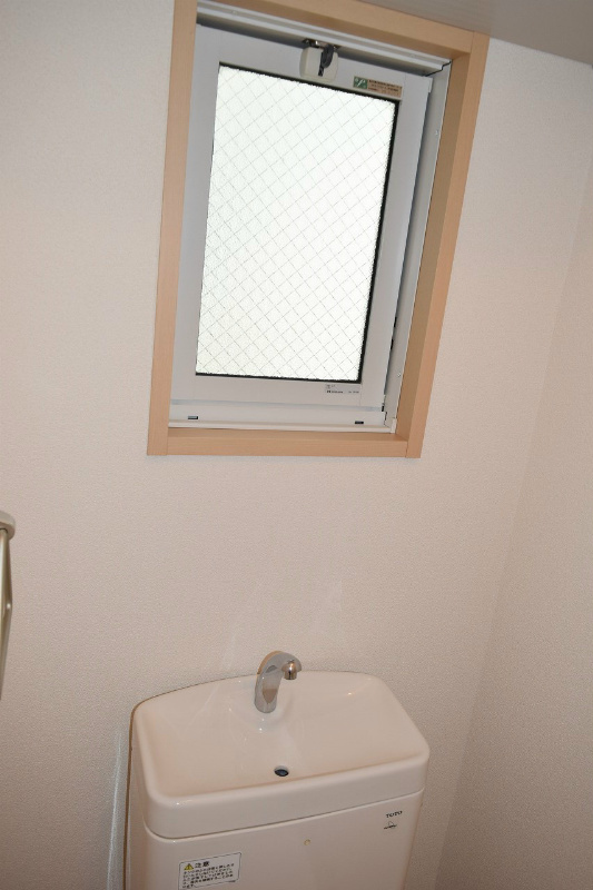 桃浜ガーデンコート その他9