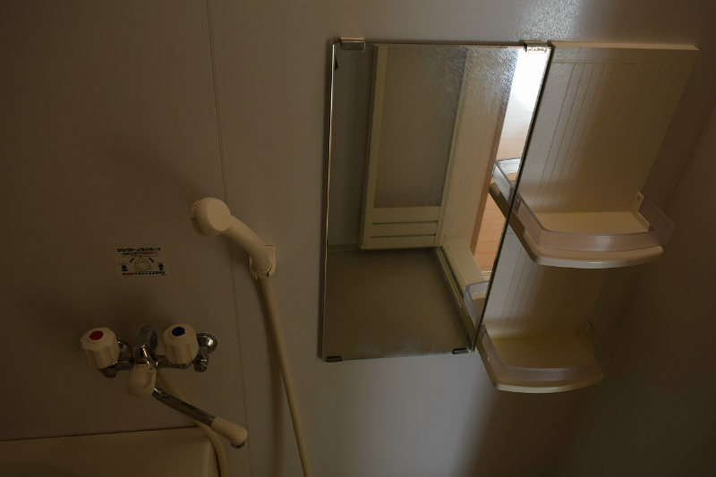 桃浜ガーデンコート その他10