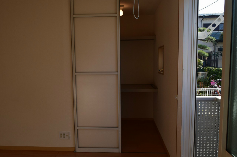 桃浜ガーデンコート その他12