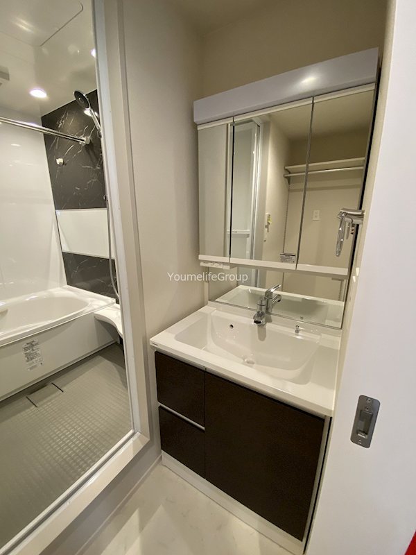 グランメゾン　藏 その他1