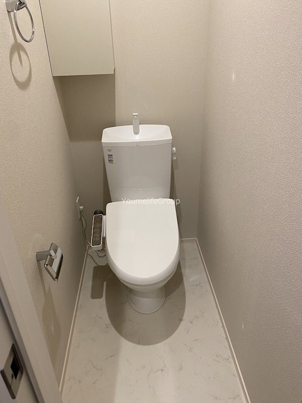 グランメゾン　藏 その他2