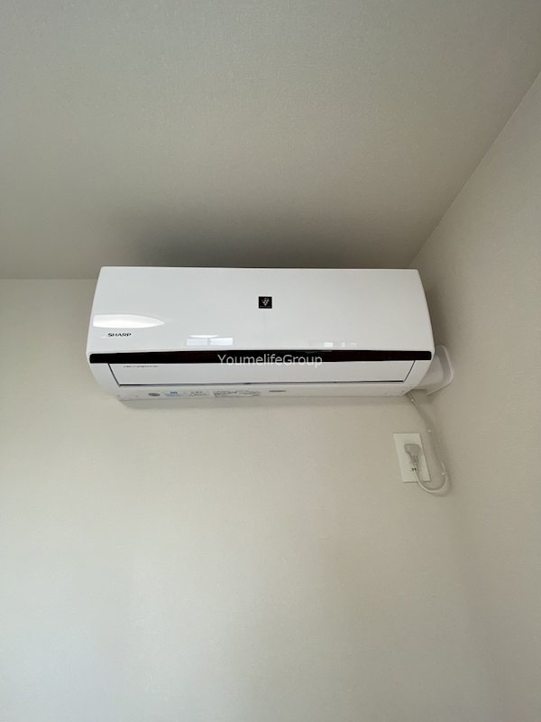 グランメゾン　藏 その他4