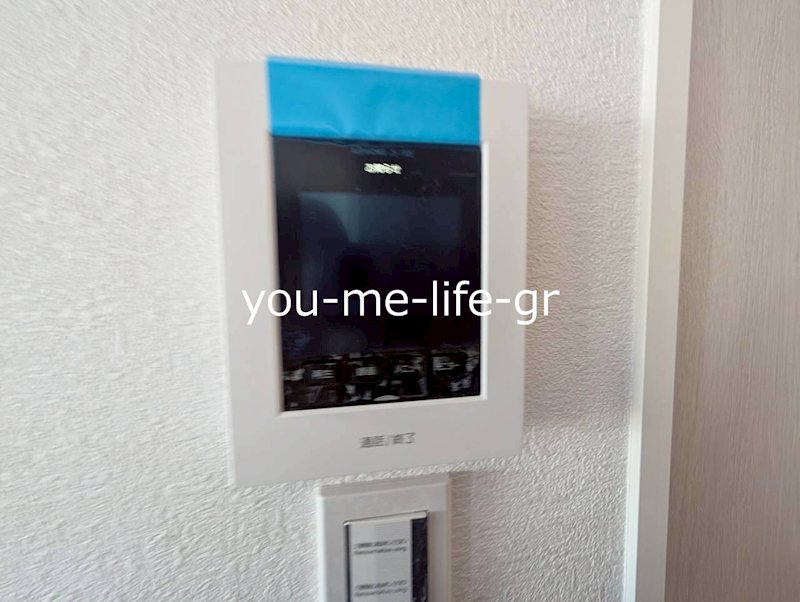 平塚市山下新築計画C棟 その他3