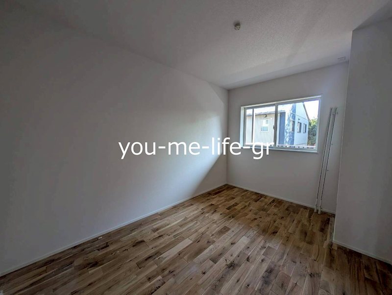 平塚市山下新築計画C棟 ベッドルーム