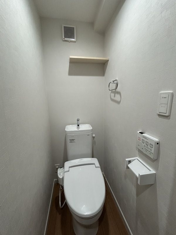 HaleLuana厚木関口 その他1