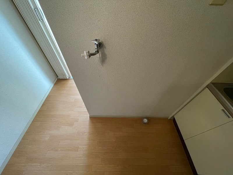 リバーハイムⅠ その他3