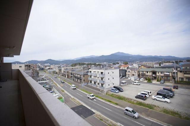 グランフィリオ その他4