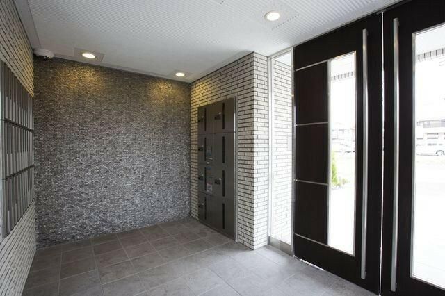 グランフィリオ その他10