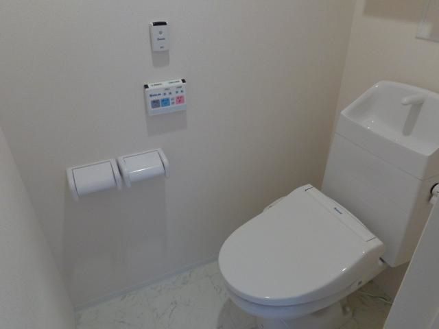 Ｌｉｅｎ（リアン） その他1