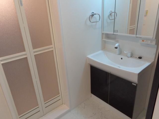 Ｌｉｅｎ（リアン） その他2