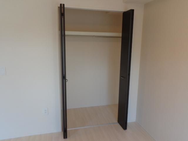 Ｌｉｅｎ（リアン） その他3