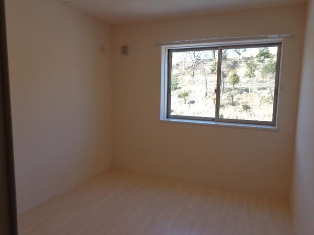 Ｌｉｅｎ（リアン） その他4