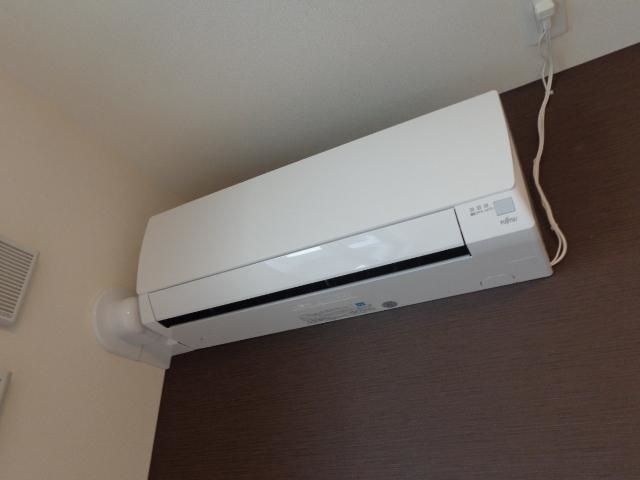 Ｌｉｅｎ（リアン） その他5