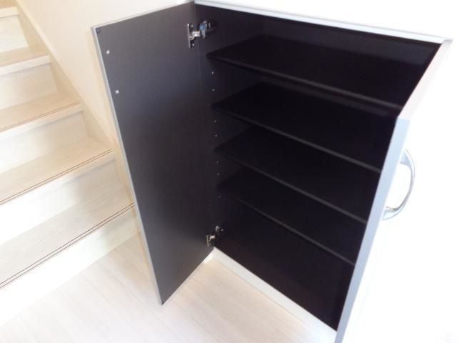 Ｌｉｅｎ（リアン） その他6