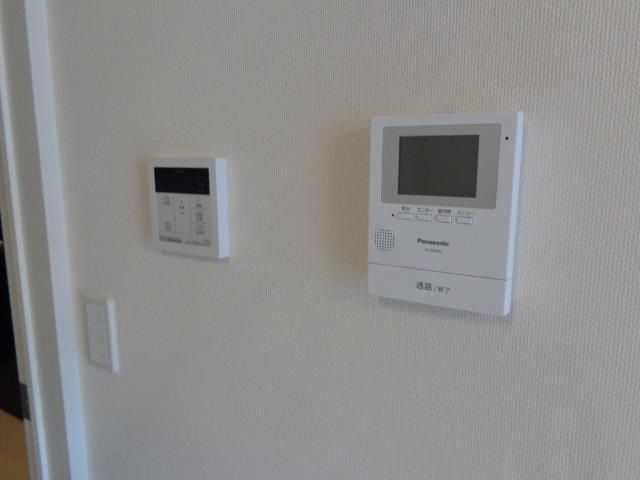 Ｌｉｅｎ（リアン） その他外観1