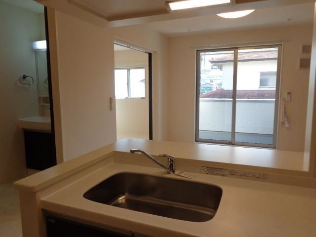 Ｌｉｅｎ（リアン） その他7