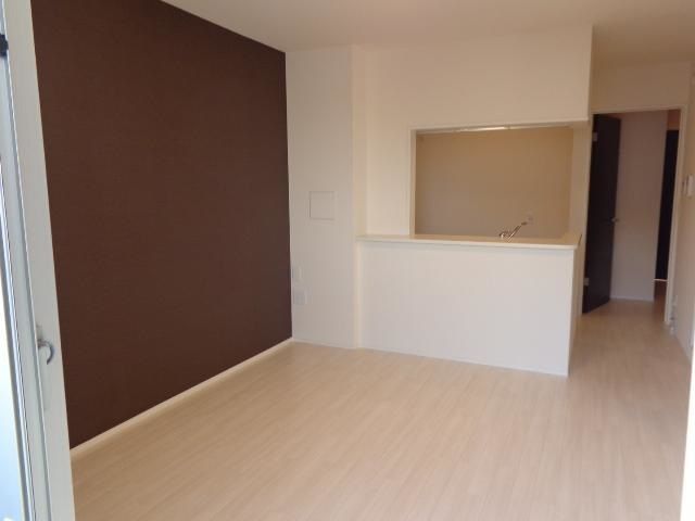 Ｌｉｅｎ（リアン） その他8