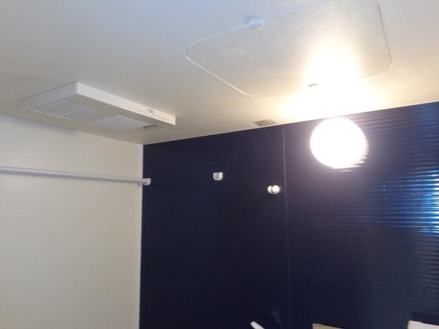 Ｌｉｅｎ（リアン） その他9