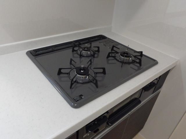 Ｌｉｅｎ（リアン） その他10