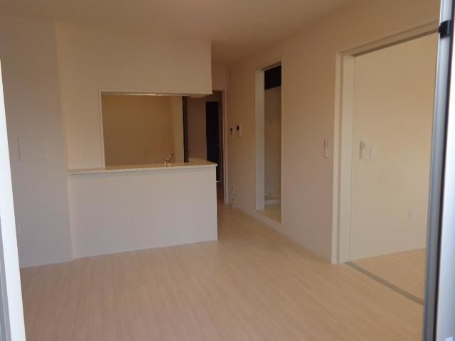 Ｌｉｅｎ（リアン） その他11