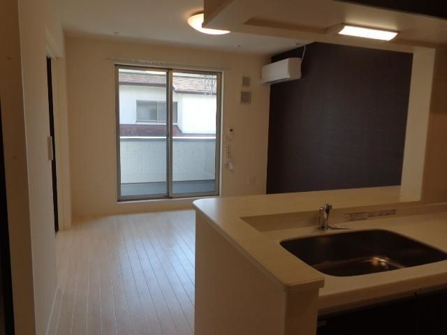 Ｌｉｅｎ（リアン） リビング