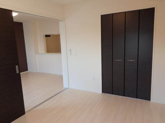 Ｌｉｅｎ（リアン） その他12