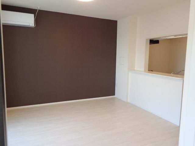 Ｌｉｅｎ（リアン） その他13