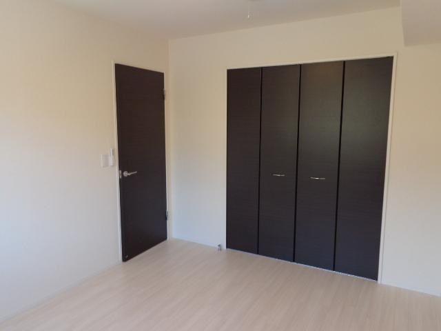 Ｌｉｅｎ（リアン） ベッドルーム