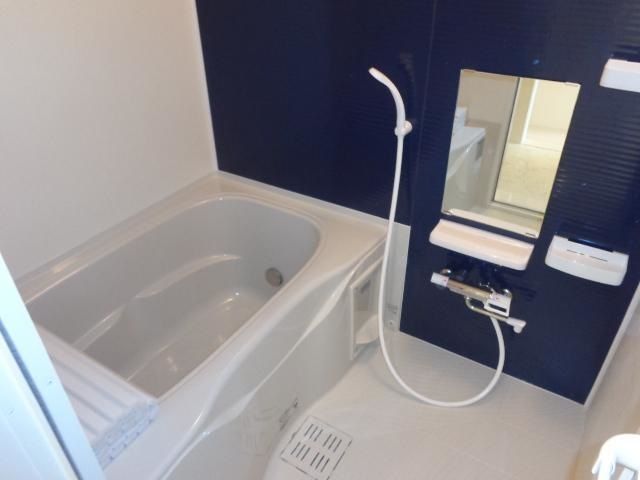 Ｌｉｅｎ（リアン） 風呂画像